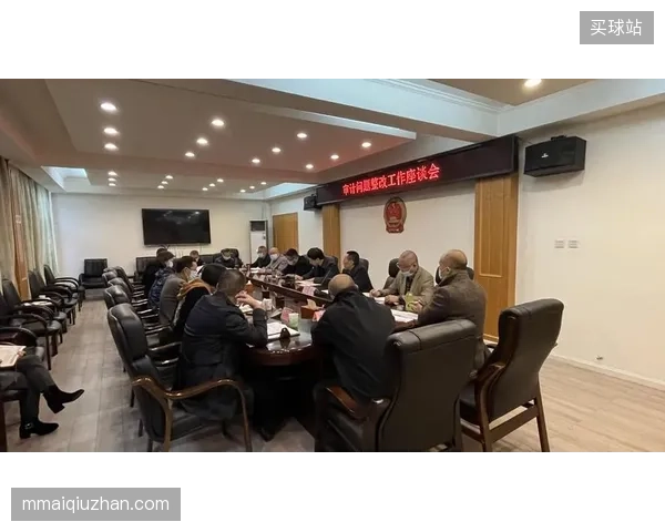 2027年前后赛事票务资产溯源系统将替代人工审计成为行业防欺诈核心准绳 2027年前后赛事票务资产溯源系统将替代人工审计成为行业防欺诈核心准绳