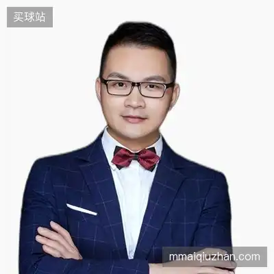 何娜