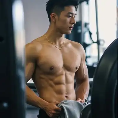 梁涵诺