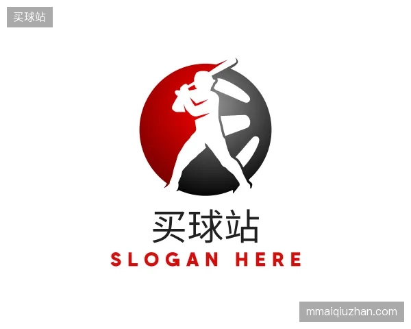 纵览买球站官方入口