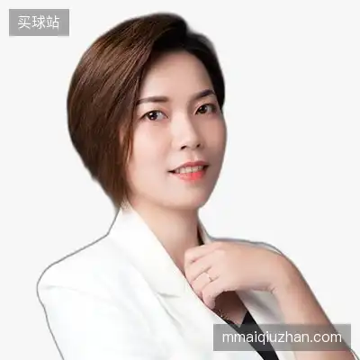 苏泽敏