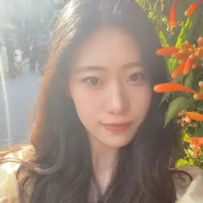 于宏